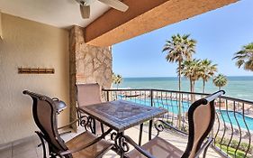 Sonoran Sea 310-W - Modern 1 Bedroom
