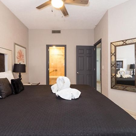 Sonoran Sea 310-W - Modern 1 Bedroom Rocky Point Exterior photo