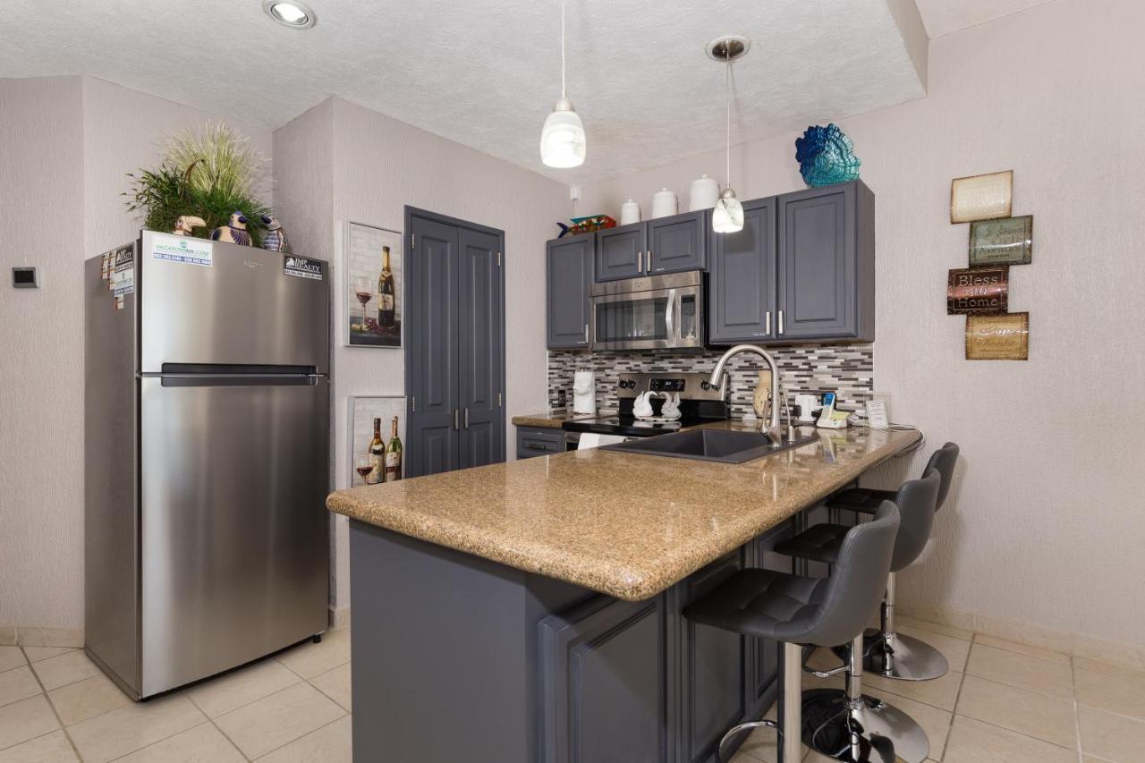 Sonoran Sea 310-W - Modern 1 Bedroom Rocky Point Exterior photo