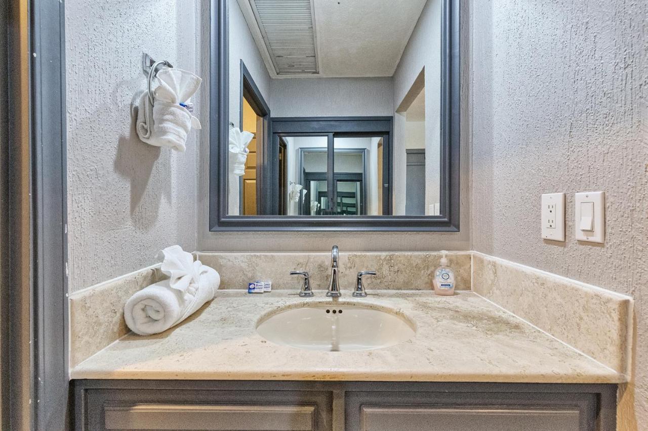 Sonoran Sea 310-W - Modern 1 Bedroom Rocky Point Exterior photo